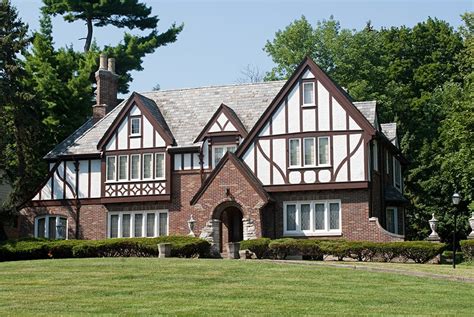 american tudor house|pictures of tudor houses.